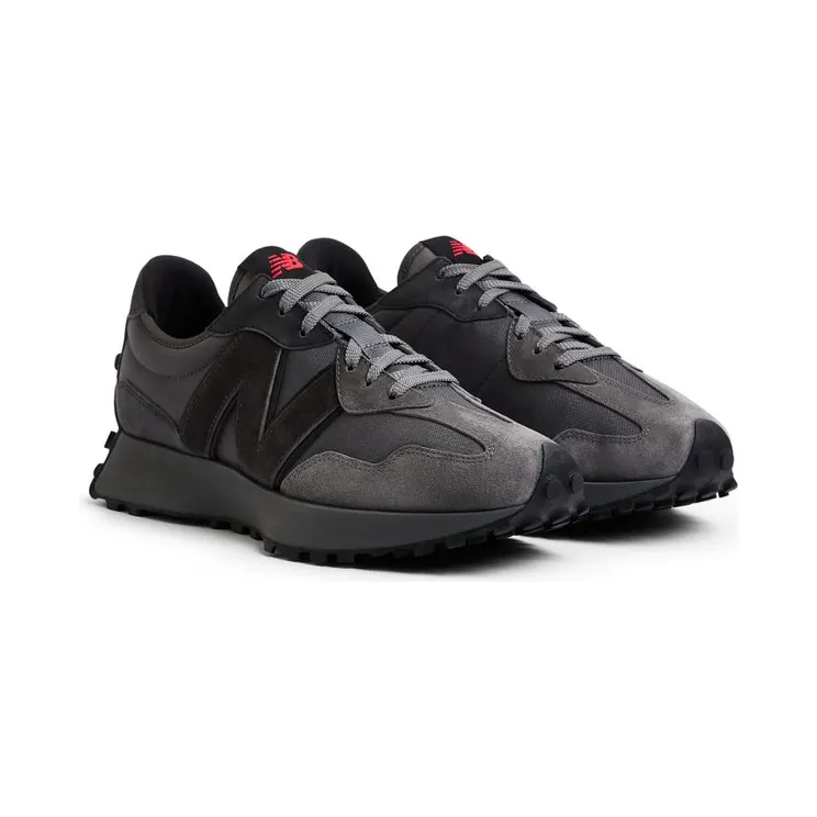 new-balance-327 MS327RS