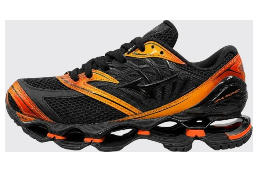 mizuno-wave-prophecy D1GA2604M02