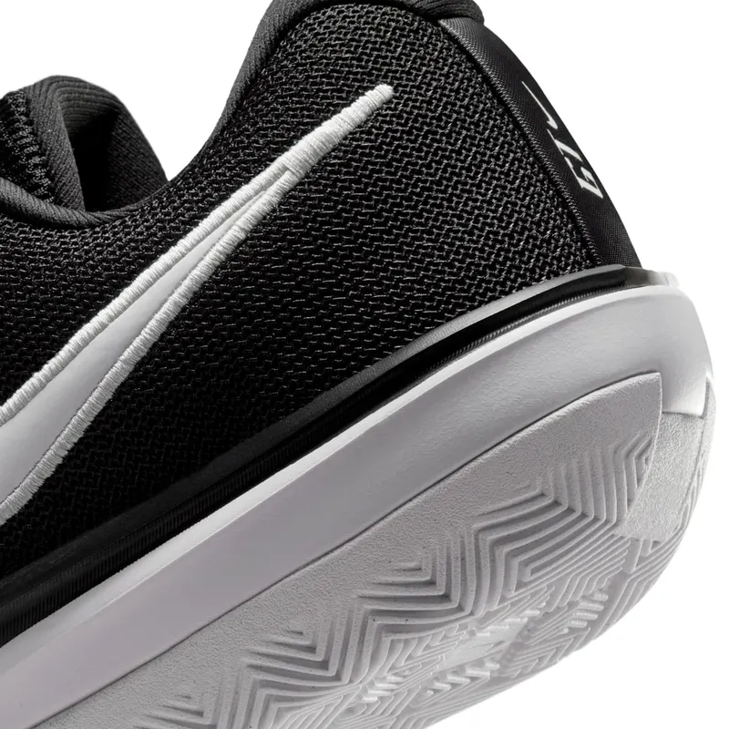 jordan-academy HV9774-001
