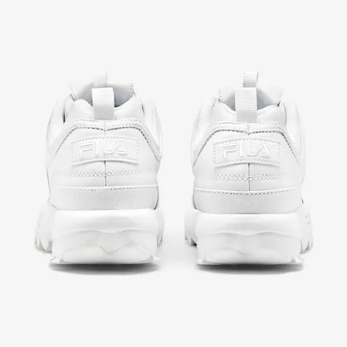 fila-disruptor 5VF80170-100
