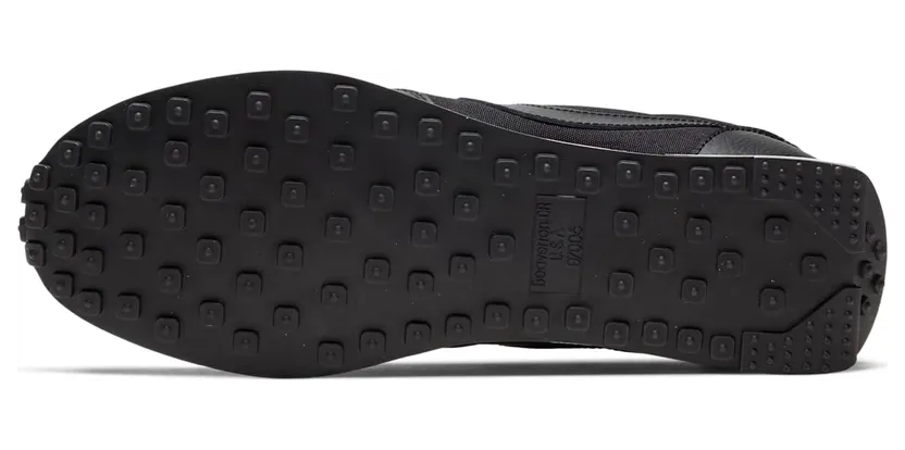 nike-air-tailwind-79 CI1043-003