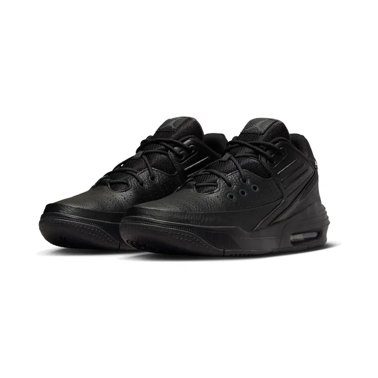 air-jordan-max-aura DZ4353-001