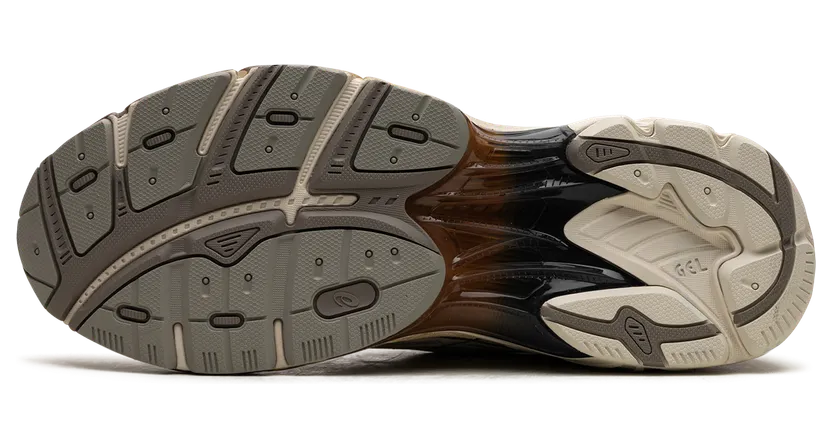 asics-gt-2160 1201A887-100