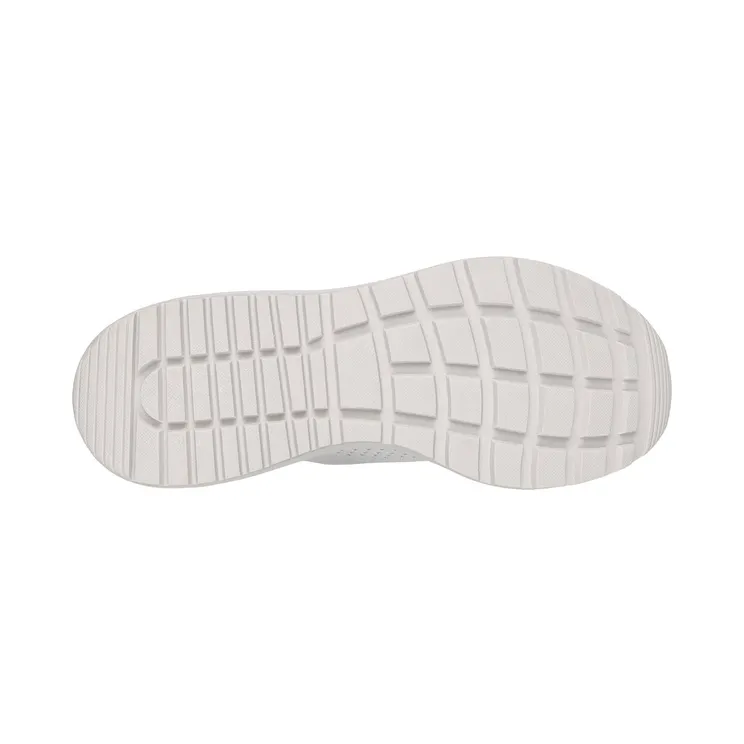 skechers-bobs 117620_OFWT