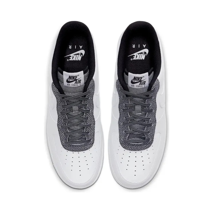 nike-air-force CK4363-100