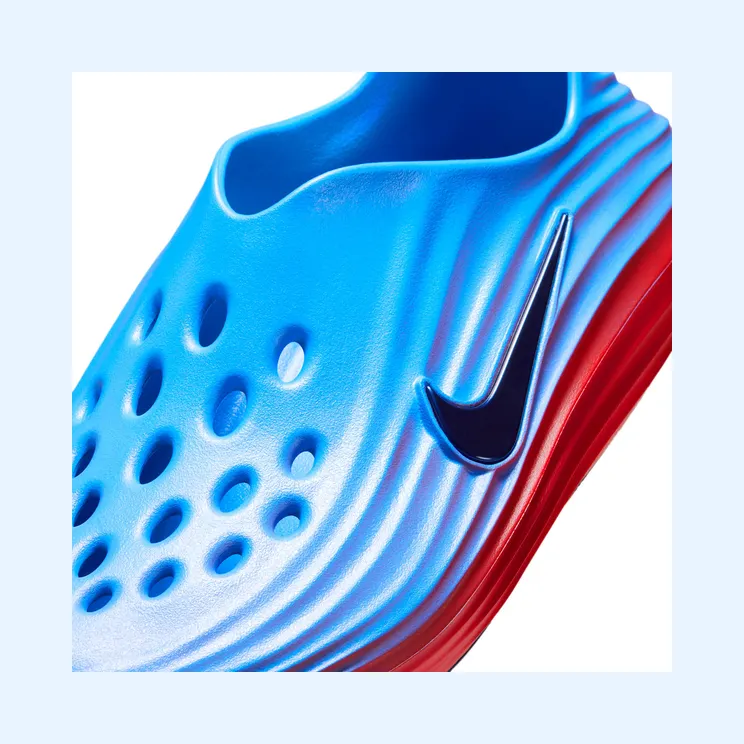 nike-reactx-rejuven8 HV5062-604
