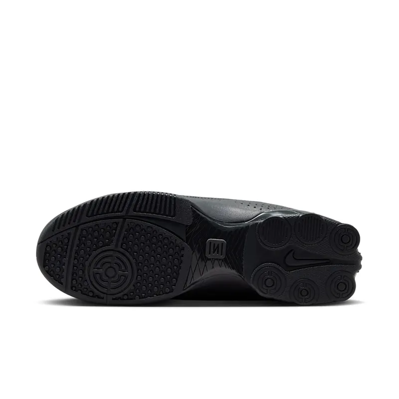 Nike T90 Shox Magia Black (IO9934-001)