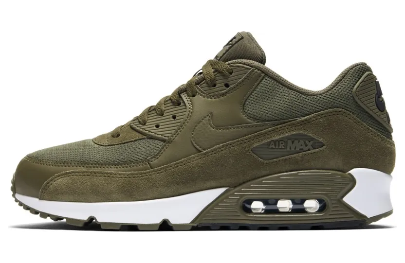 nike-air-max 537384-201