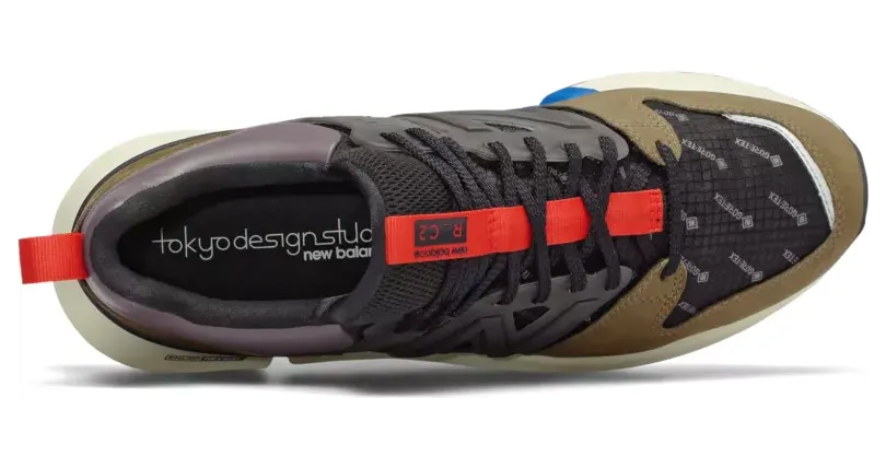 new-balance-rc-2-tds MSRC2RB