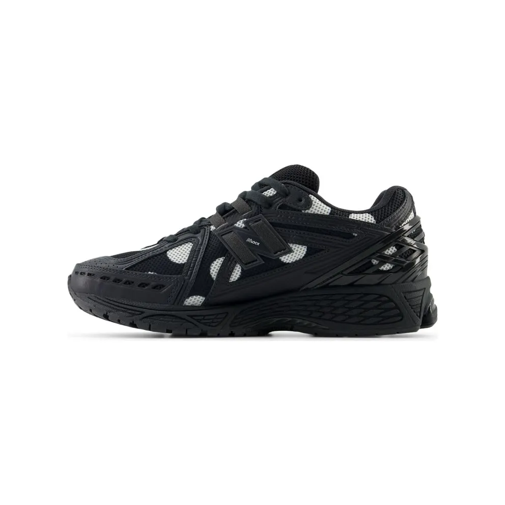 New Balance 1906R “Polka Dot Phantom” (M1906RPB)
