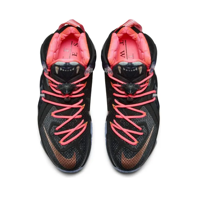 nike-lebron-12 724559-091