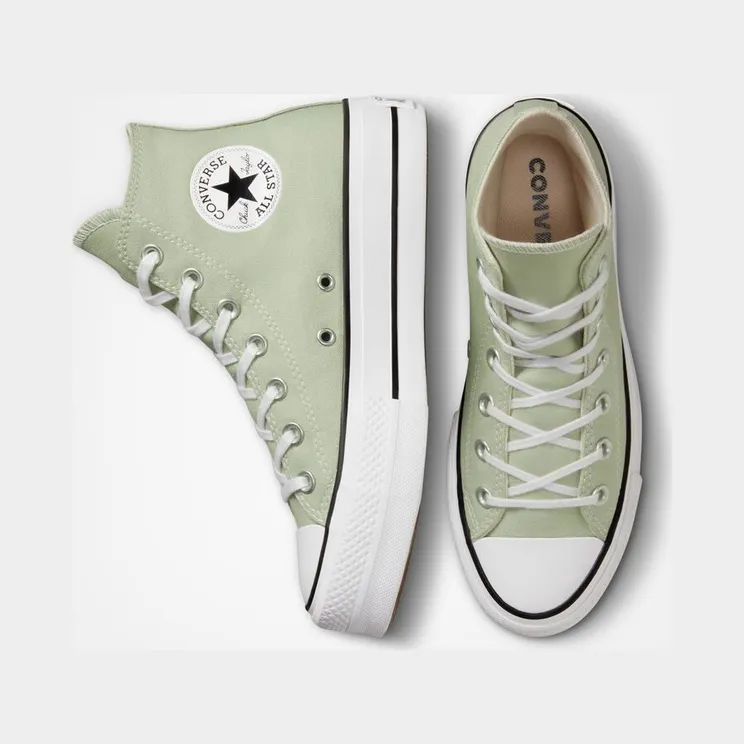 converse-chuck-taylor-all-star A03541C