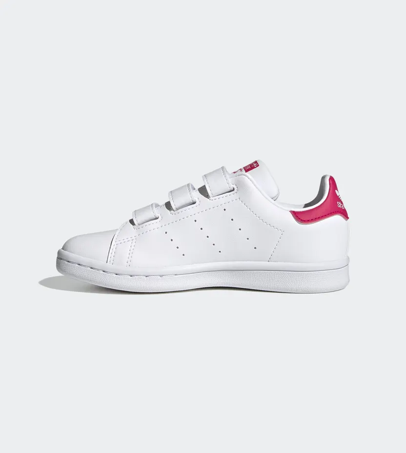 adidas-stan-smith FX7540