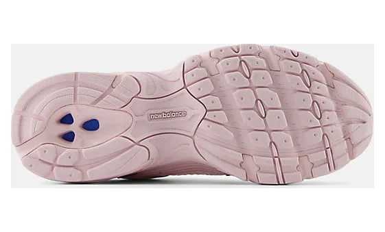 new-balance-530 U530TBD