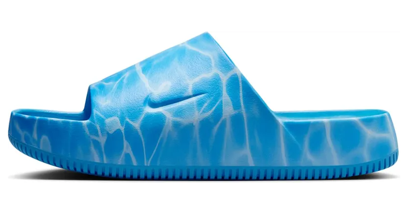 nike-calm HQ1125-400