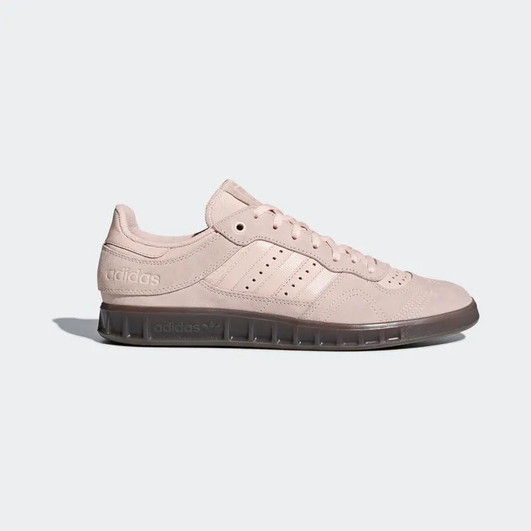 adidas Handball Top (B38030)
