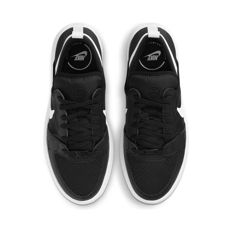 nike-court CW6536-001