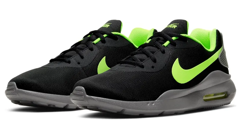 nike-air-max CU6682-001