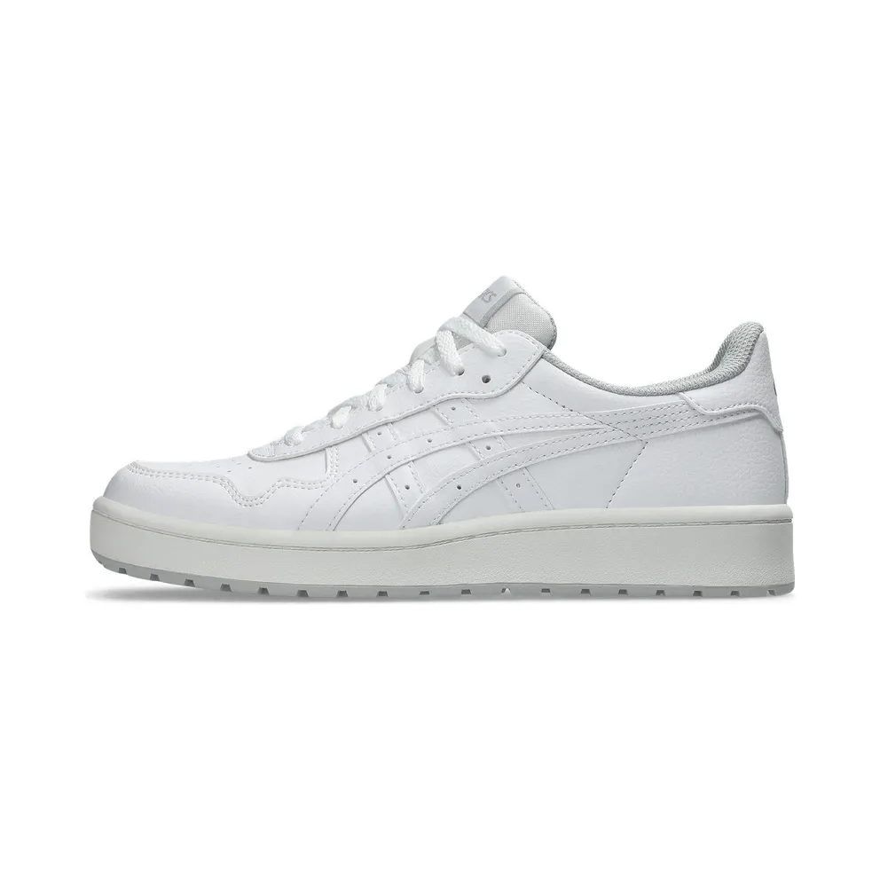 ASICS Japan S Golf White (1112A055-100)