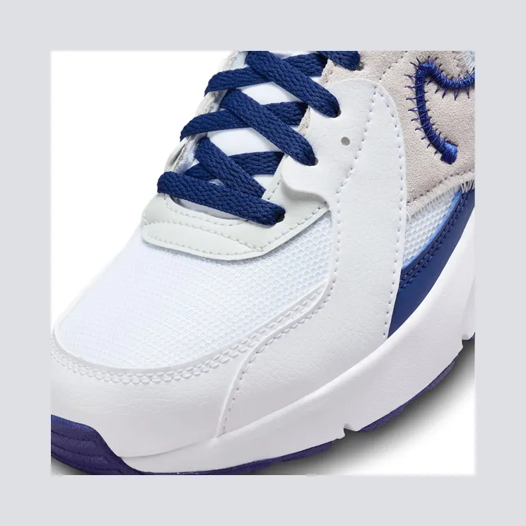 nike-air-max FB3058-100