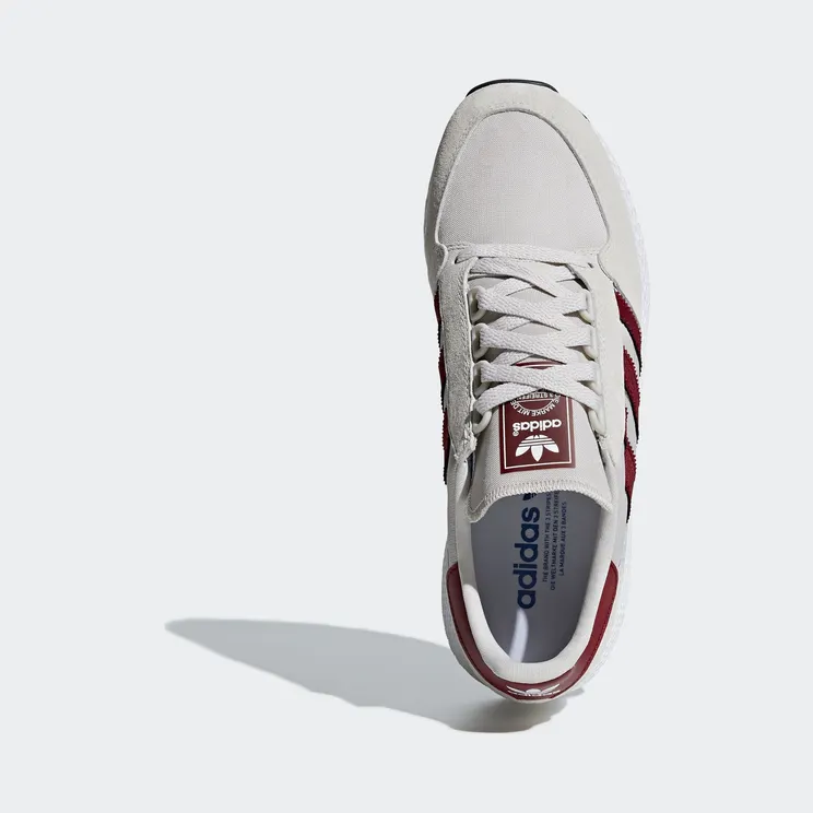 adidas-forest-grove B41547