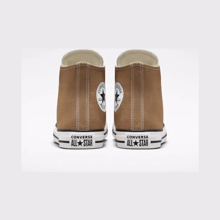 converse-chuck-taylor-all-star A00786C