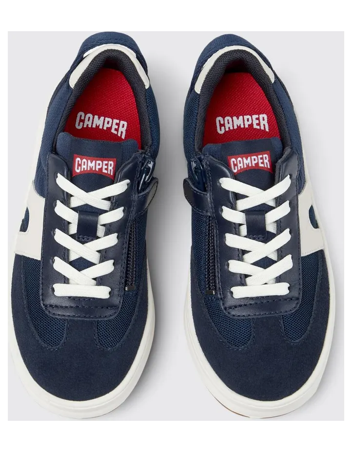 camper-sneaker K800653-002RUNNER0
