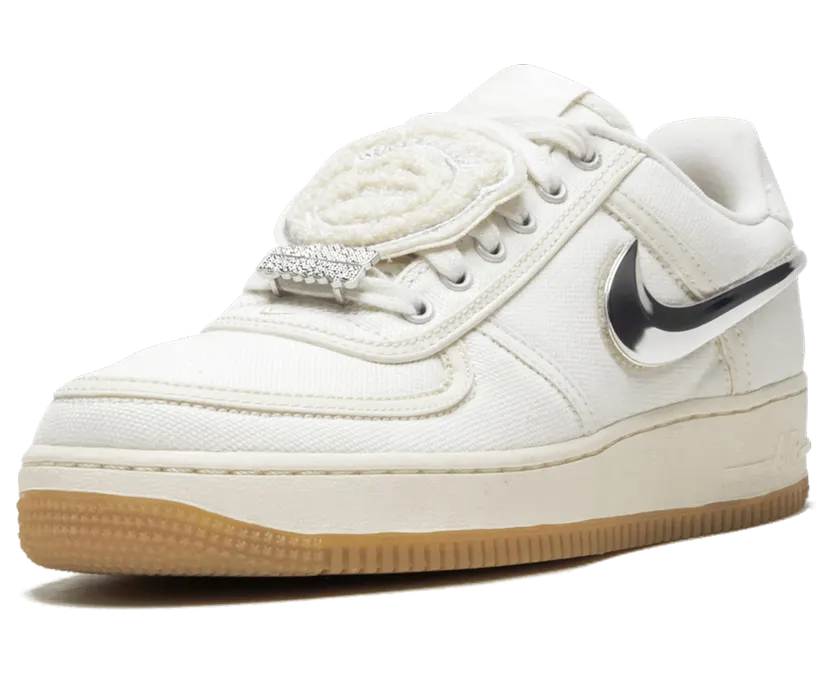 nike-air-force AQ4211-101
