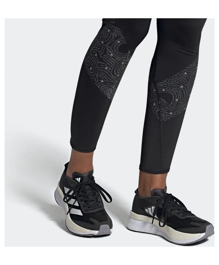 adidas-adizero GX6657