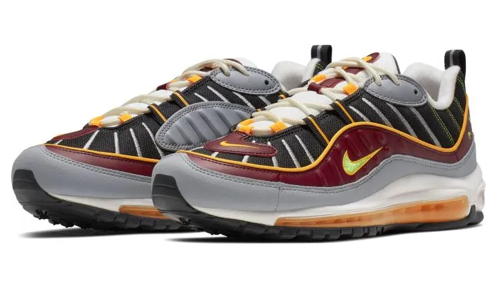 nike-air-max 640744-603