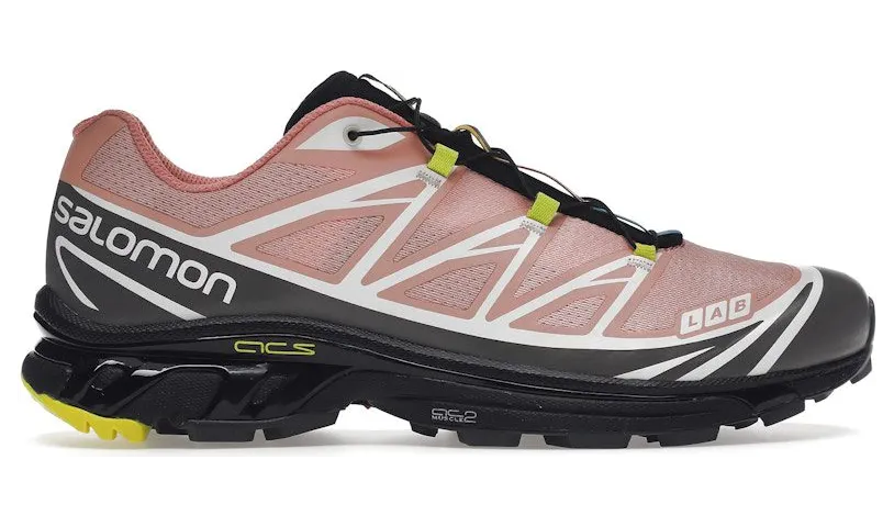 Salomon XT-6 L41620000