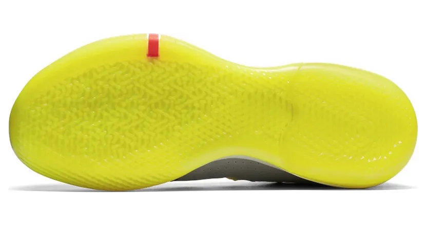 nike-kobe AV3556-100