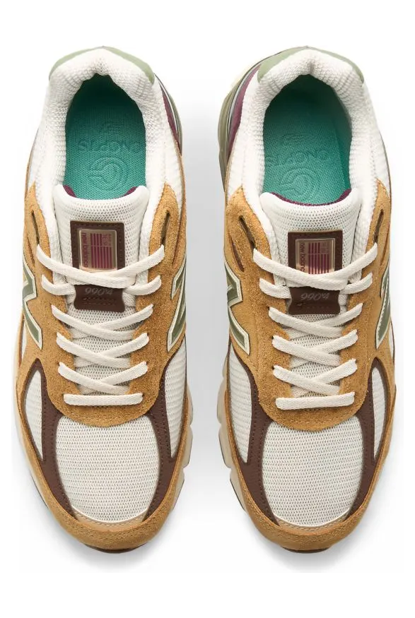 new-balance-990 U990CP4