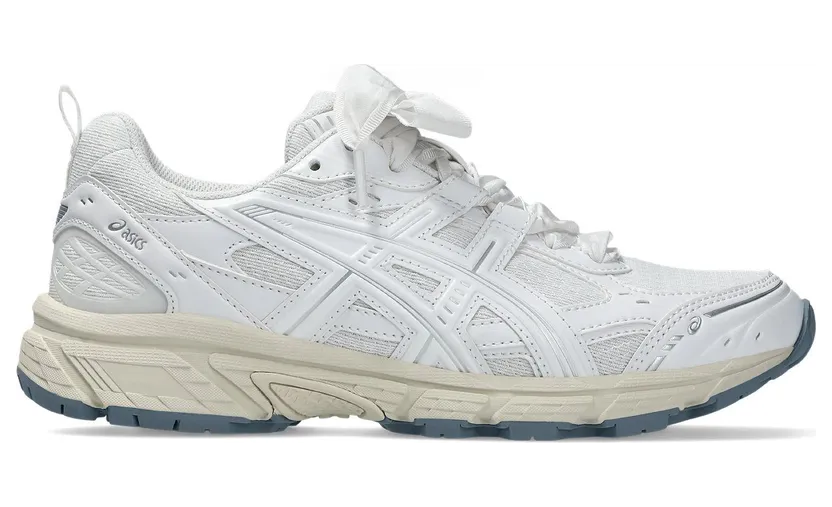 Asics Gel-Nunobiki “White Ribbon Laces” (1203A753-100)