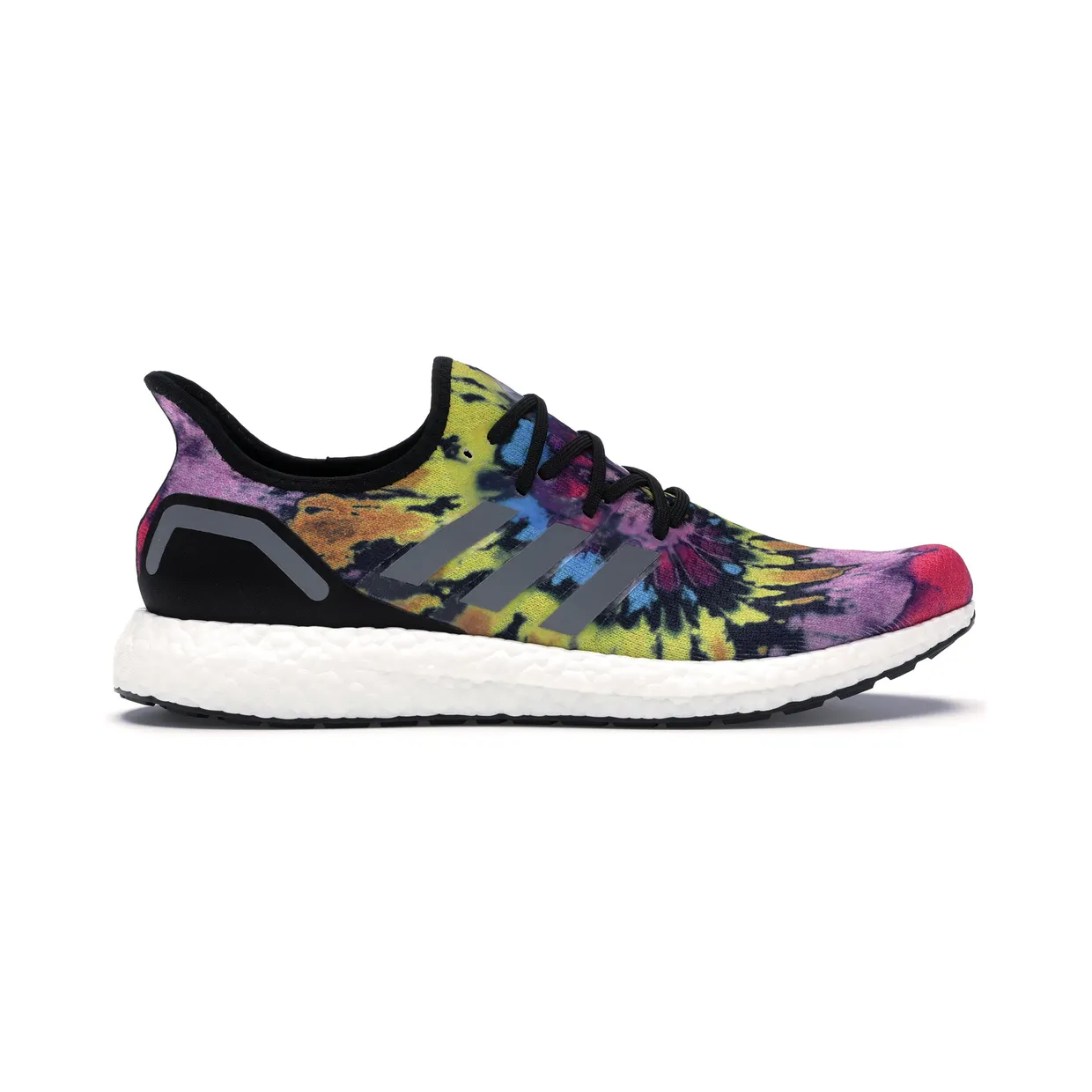 adidas-speedfactory EH1282