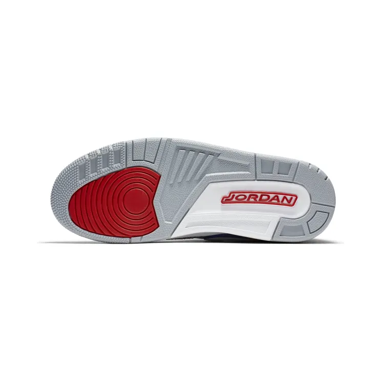 air-jordan-31 AV3922-416