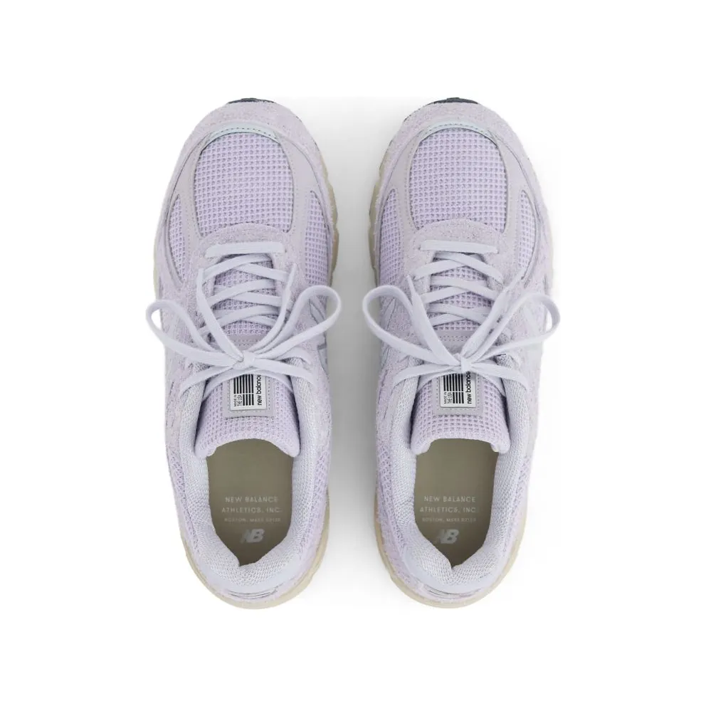 New Balance 990v4 (U990LV4)