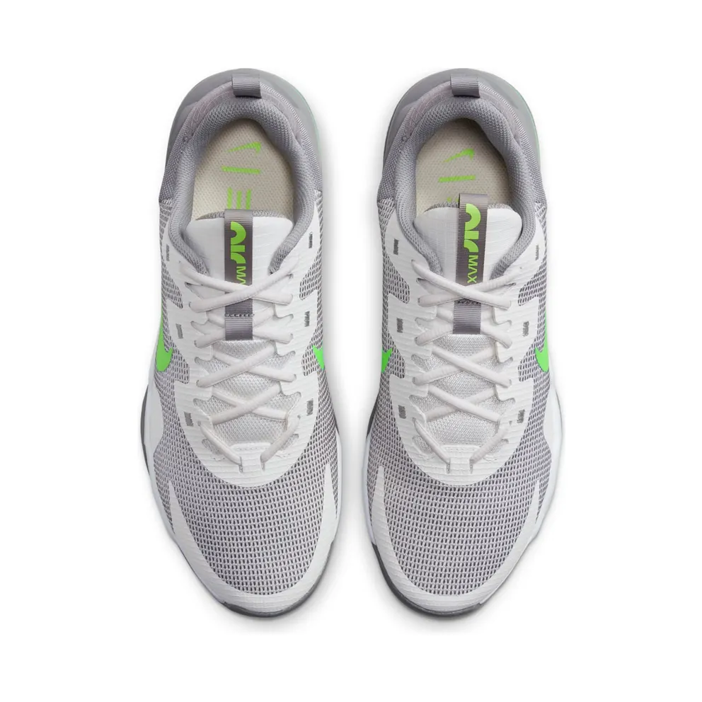 Nike Air Max Alpha Trainer 5 Phantom Green Strike (DM0829-009)