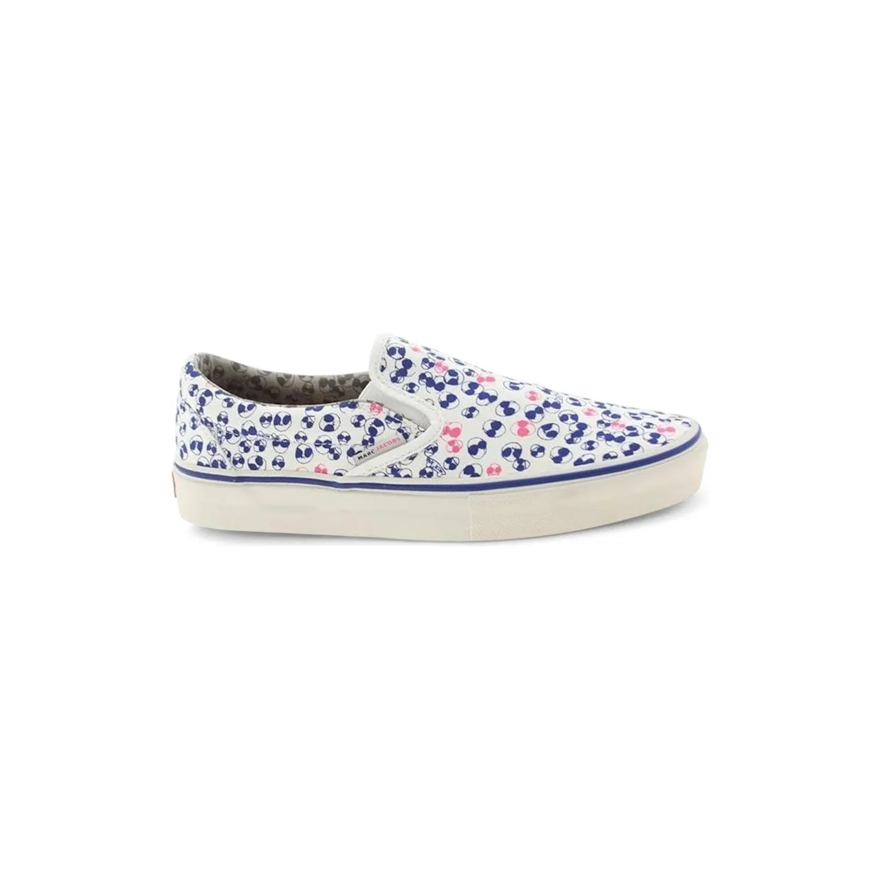 vans-slip-on 5838799