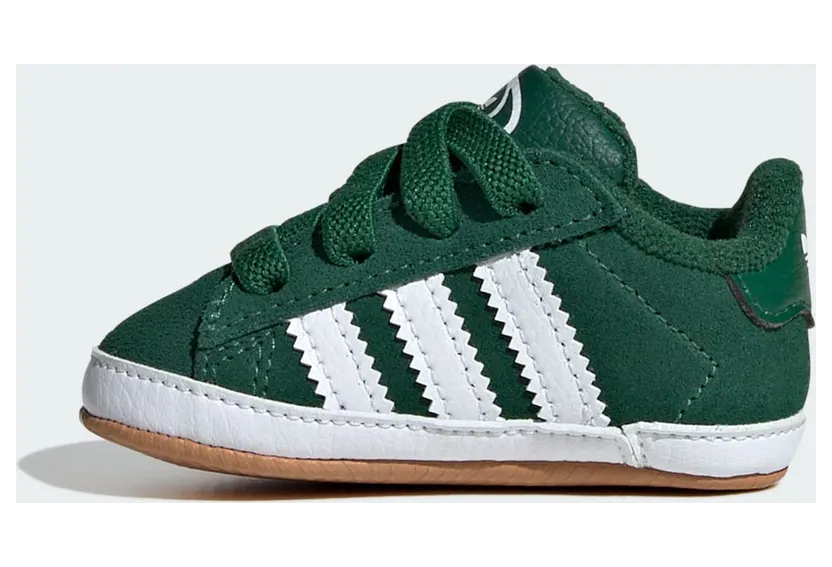 adidas-campus JR5797