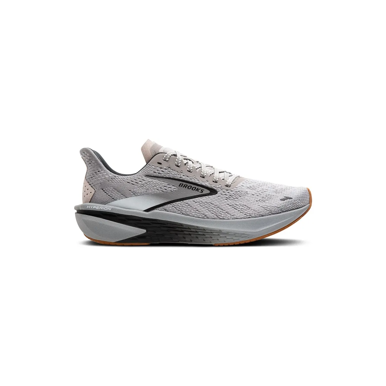 brooks-hyperion-2 120421-1B-047