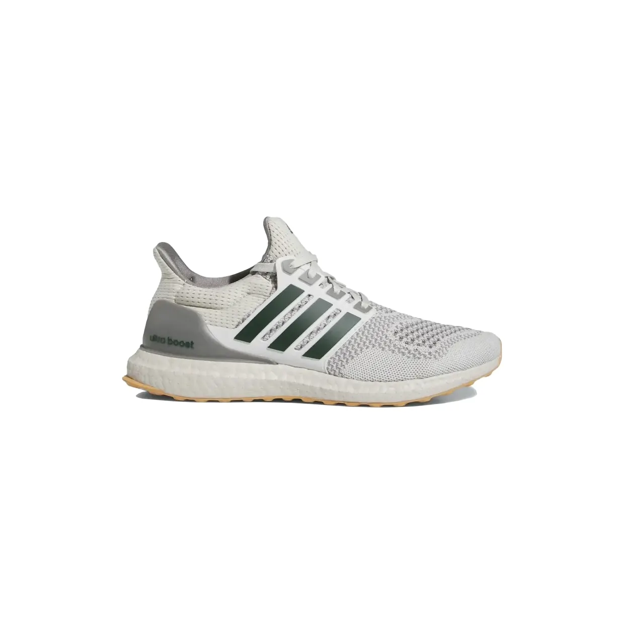 adidas-ultraboost ID9681