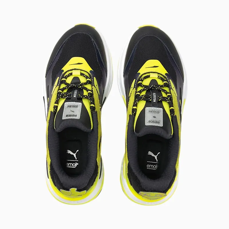 Puma RS-Fast Emoji (375660-01)