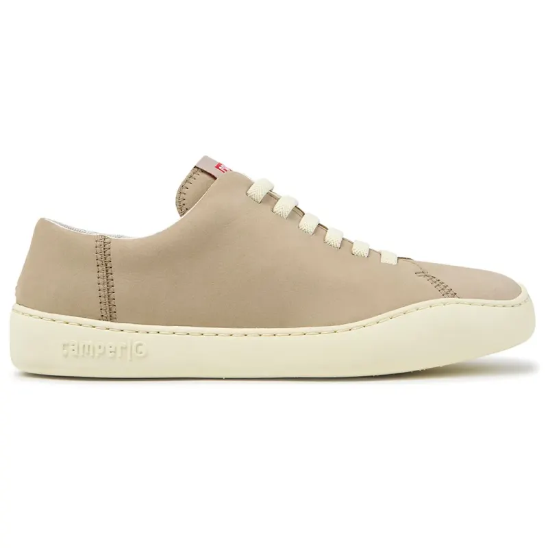 Camper Peu Touring Shoes K200877-057