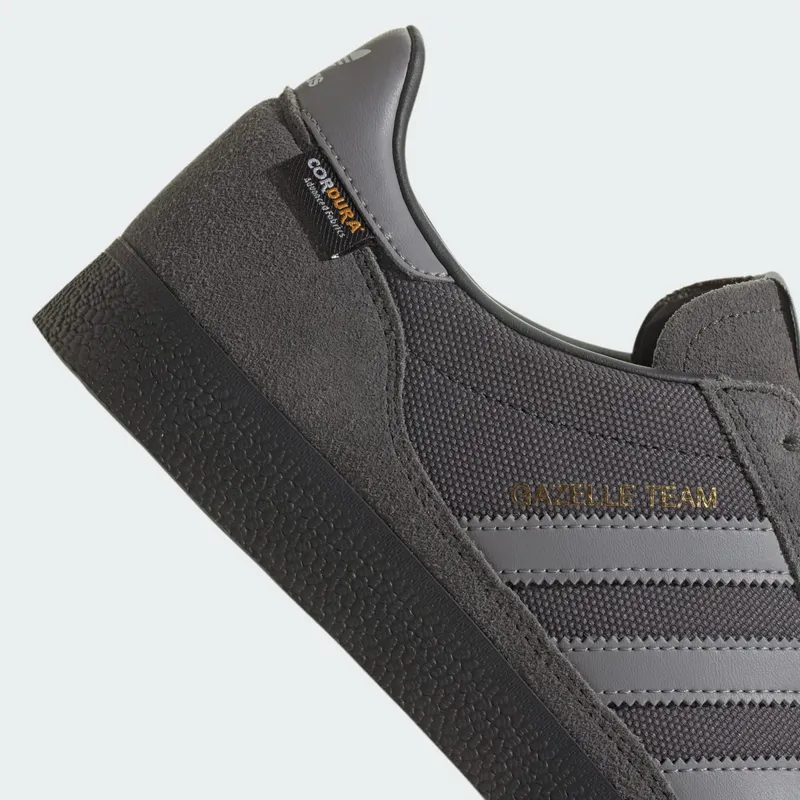 adidas-gazelle JH5420