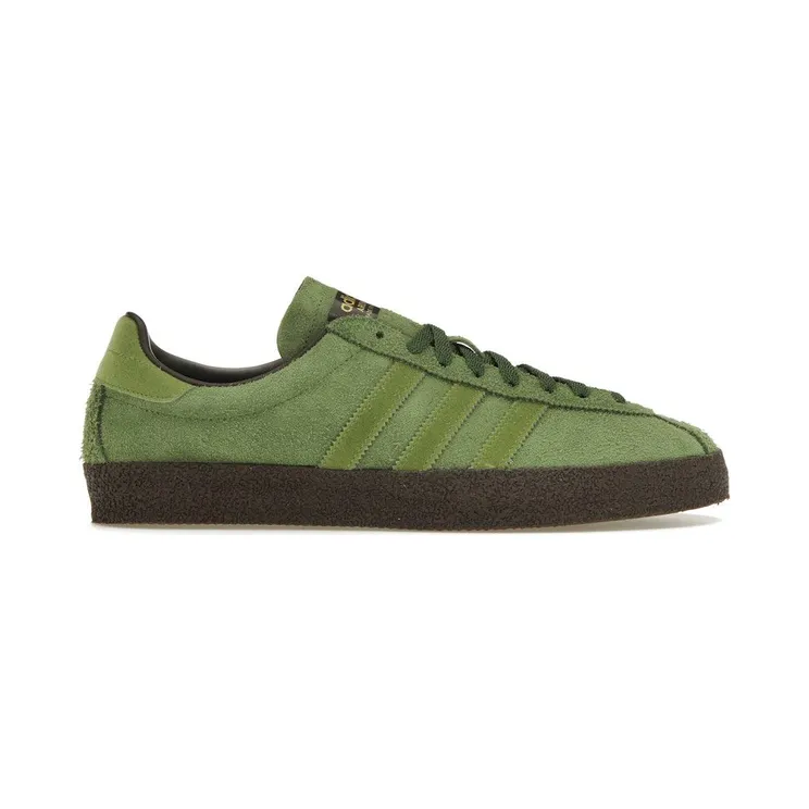 adidas Ardwick SPZL Craft Green (IH2146)
