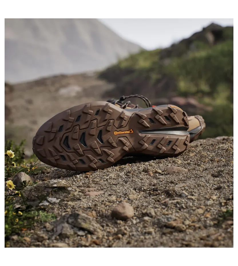 adidas-terrex KJ4429