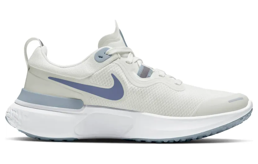 nike-react CW1778-005