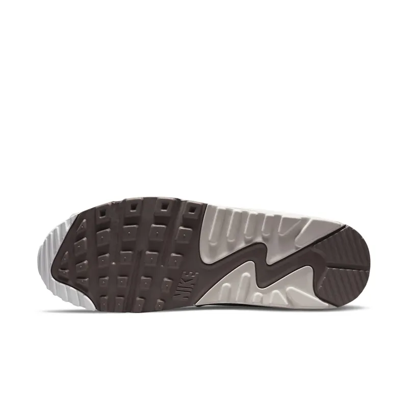 Nike Air Max 90 SE (DB0636-100)