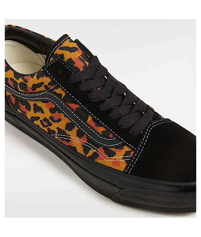 vans-old-skool VN000D56BKA